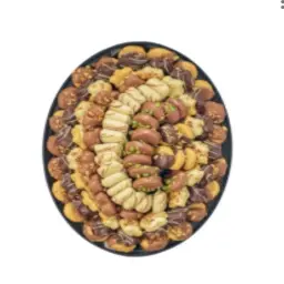 صحن بيتيفور